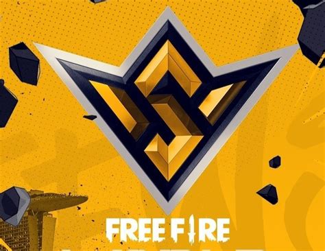 free fire instagram|free fire official instagram.